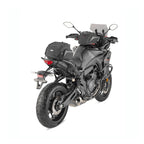 EASY EASY08 GIVI