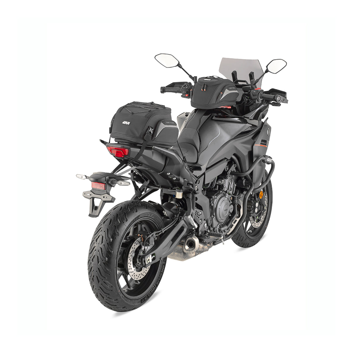 EASY EASY08 GIVI