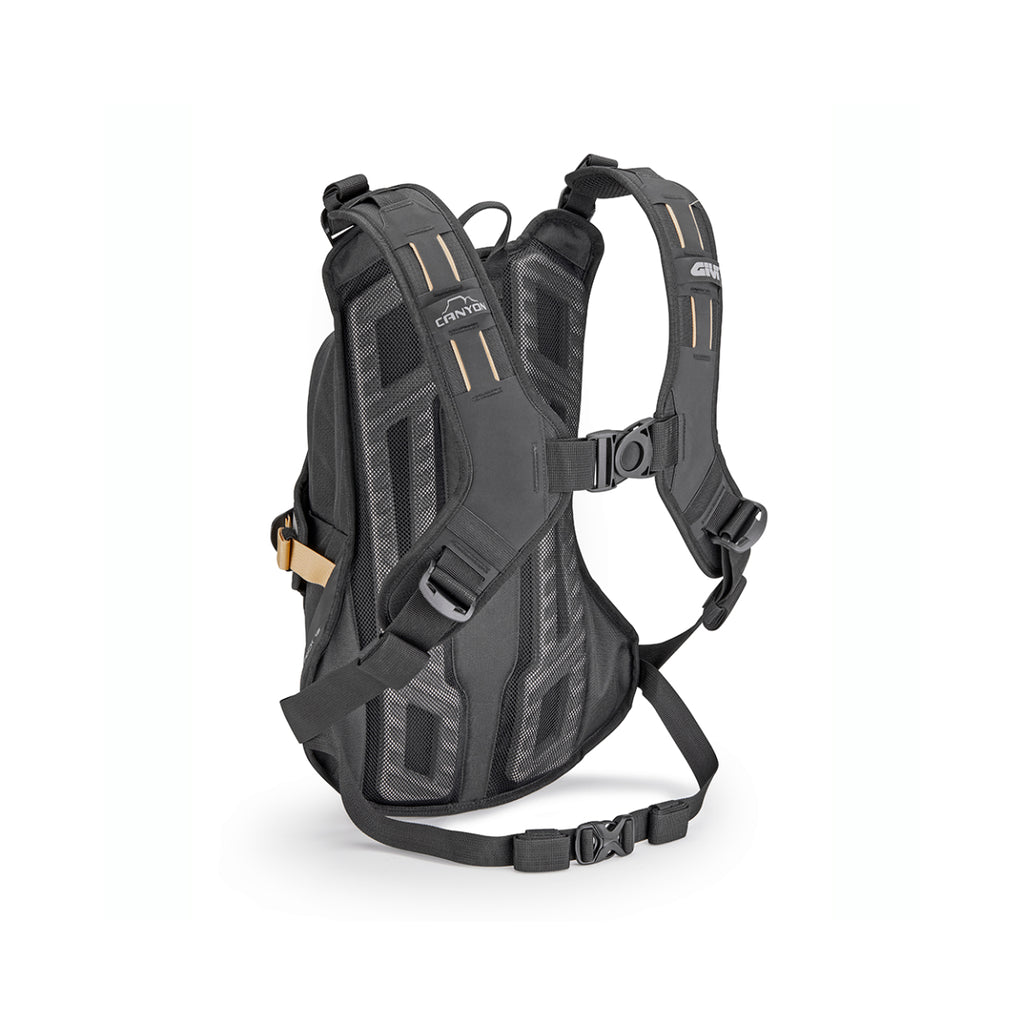 GRT731 GIVI