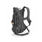 GRT731 GIVI