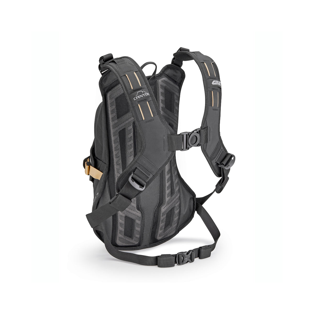 GRT731 GIVI