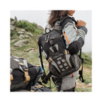 GRT731 GIVI