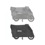 LONA CRUBREMOTO INTERIOR S204 GIVI