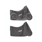 LONA CRUBREMOTO INTERIOR S204 GIVI