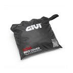LONA CRUBREMOTO INTERIOR S204 GIVI
