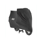LONA CRUBREMOTO INTERIOR S204 GIVI