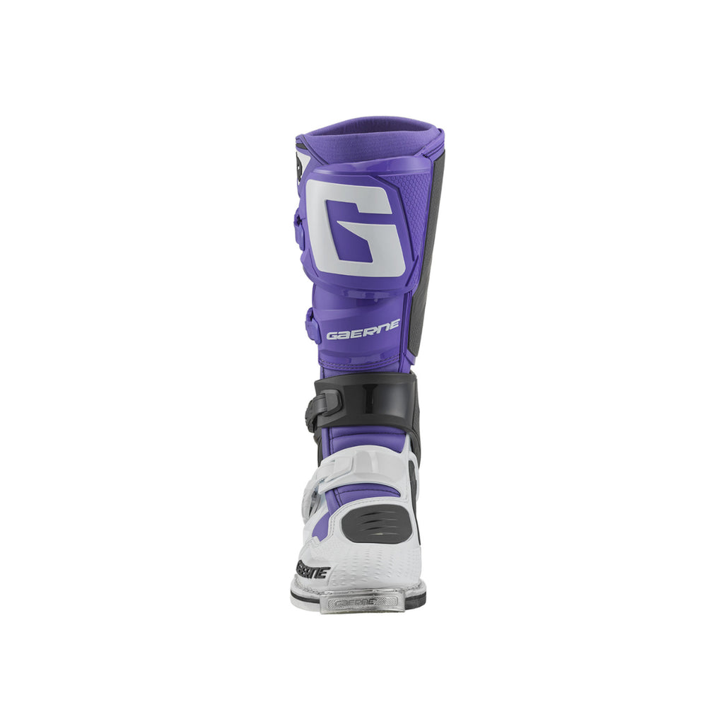 SG12 LE GAERNE