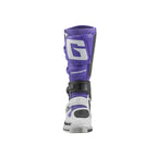 SG12 LE GAERNE