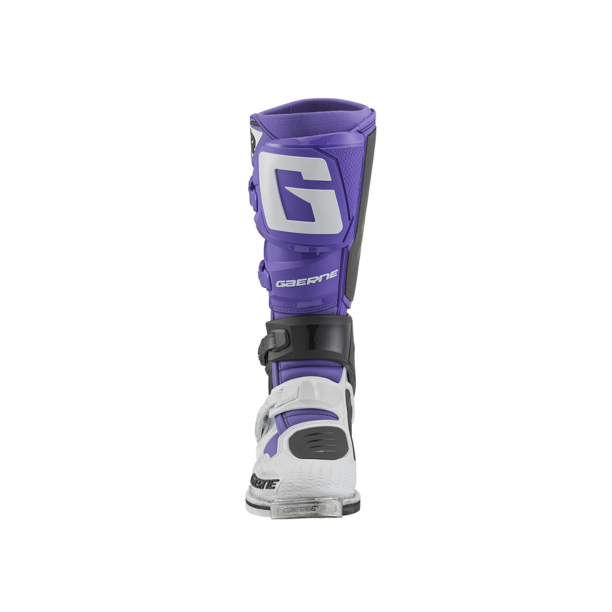 SG12 LE GAERNE