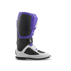 SG12 LE GAERNE
