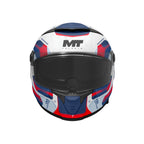 FF118SV THUNDER 4 SV LUMEX A15 MT