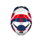 FF118SV THUNDER 4 SV LUMEX A15 MT