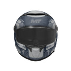 FF118SV THUNDER 4 SV LUMEX C22 MT