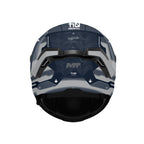 FF118SV THUNDER 4 SV LUMEX C22 MT