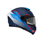FU404SV ATOM 2 SV STRIKER C7 MT