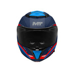 FU404SV ATOM 2 SV STRIKER C7 MT