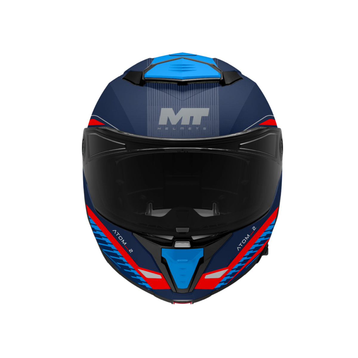 FU404SV ATOM 2 SV STRIKER C7 MT