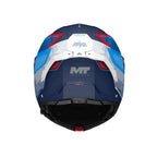 FU404SV ATOM 2 SV STRIKER C7 MT