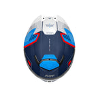 FU404SV ATOM 2 SV STRIKER C7 MT