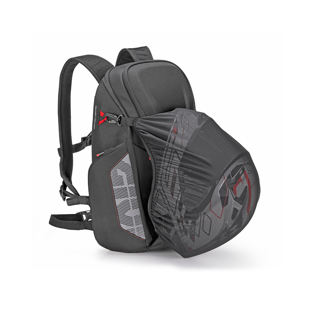MOCHILA EASY13 GIVI