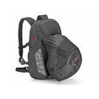MOCHILA EASY13 GIVI