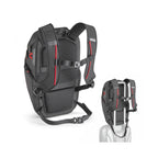 MOCHILA EASY13 GIVI