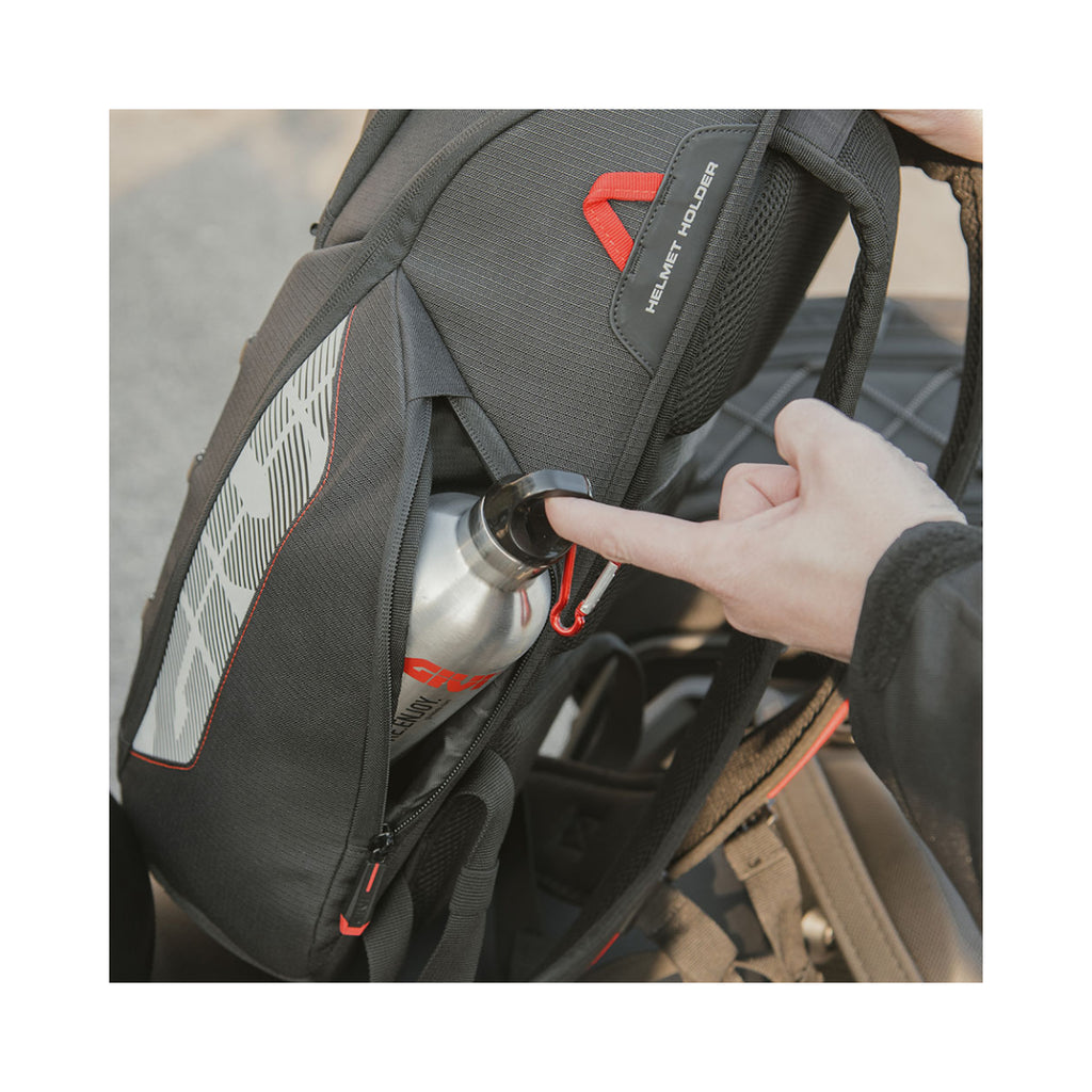 MOCHILA EASY13 GIVI