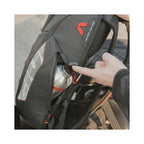 MOCHILA EASY13 GIVI