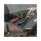 MOCHILA EASY13 GIVI