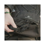 MOCHILA EASY13 GIVI