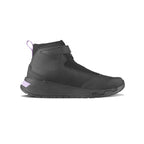 G_ZION  GORE-TEX  LADY