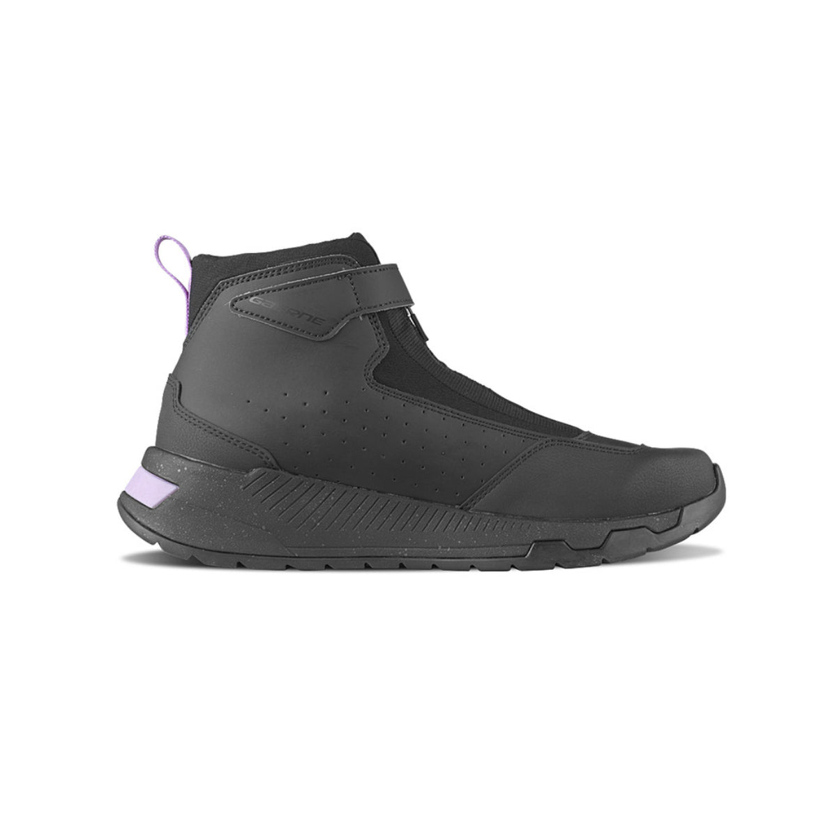 G_ZION  GORE-TEX  LADY