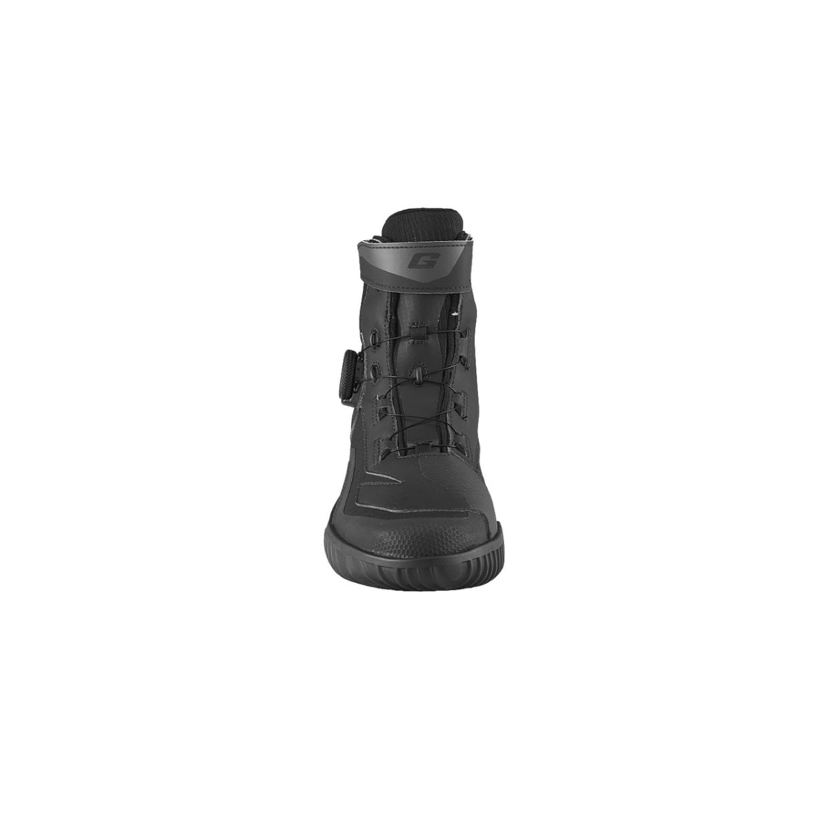 G_BRAVE GORE-TEX GAERNE