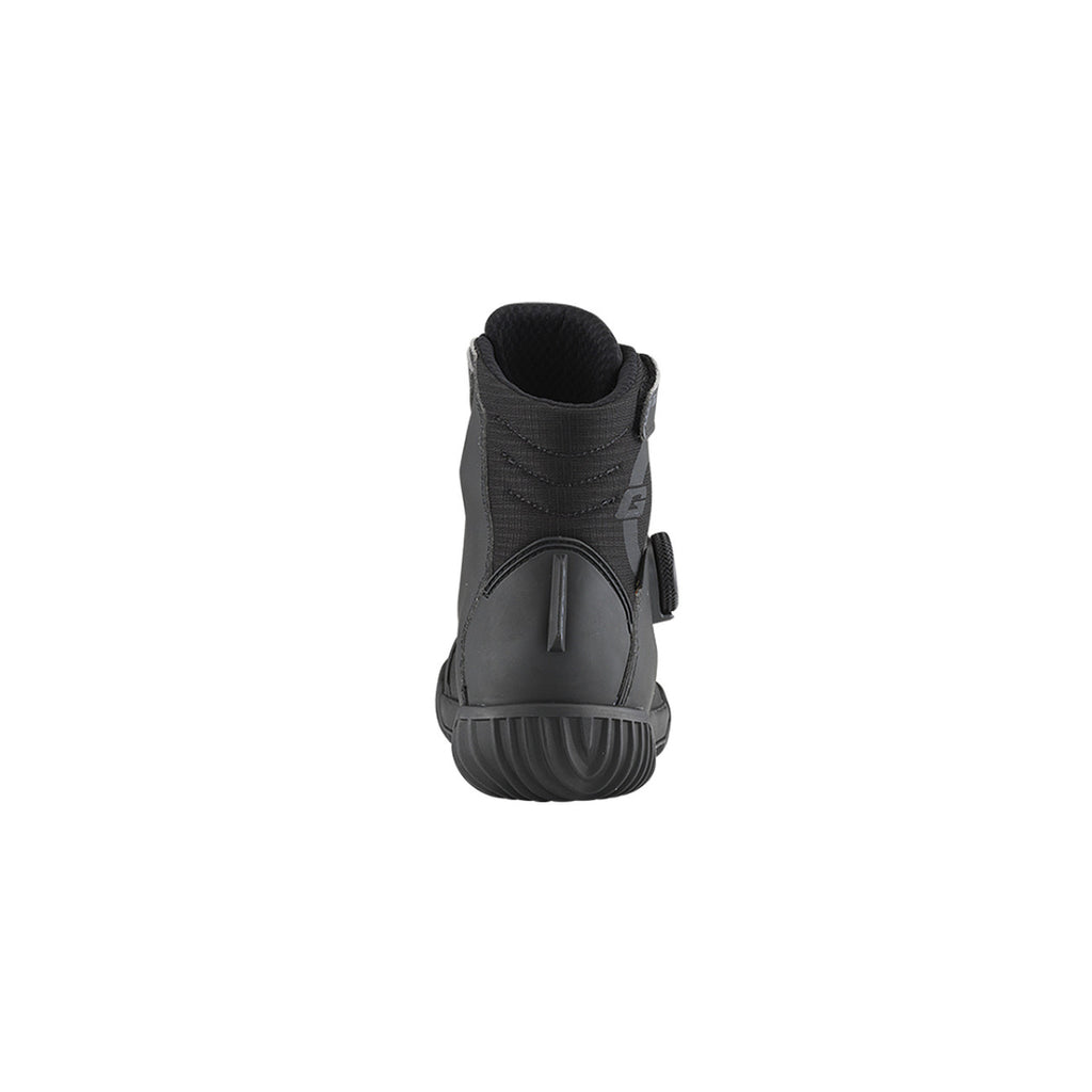 G_BRAVE GORE-TEX GAERNE