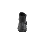 G_BRAVE GORE-TEX GAERNE