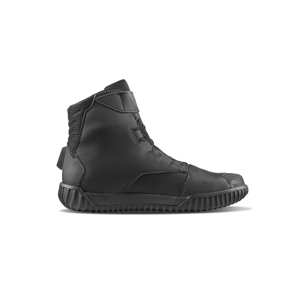 G_BRAVE GORE-TEX GAERNE