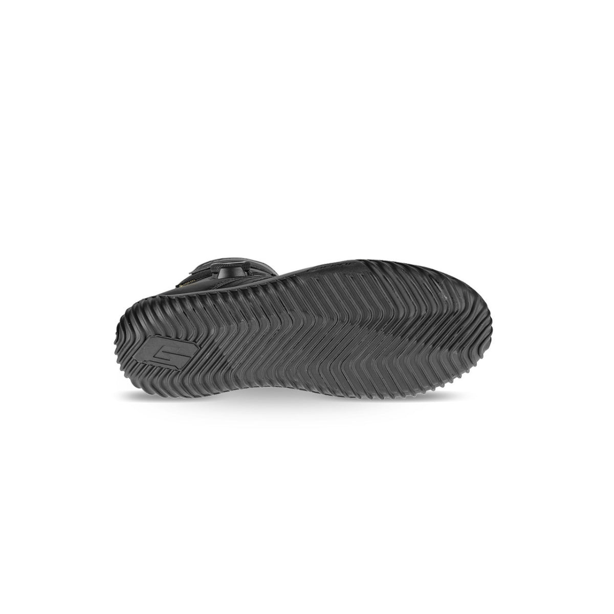 G_BRAVE GORE-TEX GAERNE
