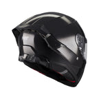 FF118BSV THUNDER 4 R SV PURE BRILLO A1 MT