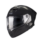 FF118BSV THUNDER 4 R SV PURE BRILLO A1 MT