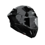 GP 800 CARBON AIROH