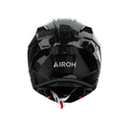 GP 800 CARBON AIROH