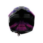 MATRYX REFLEX AIROH
