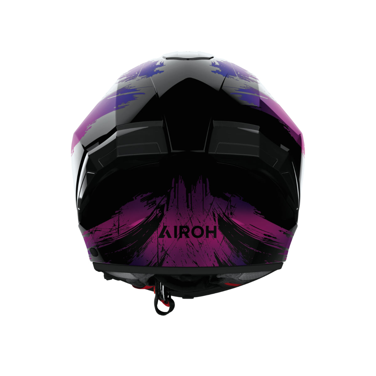 MATRYX REFLEX AIROH