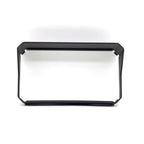 PROTECTOR PARA PANTALLA DE 6.2" ALIEN RIDER