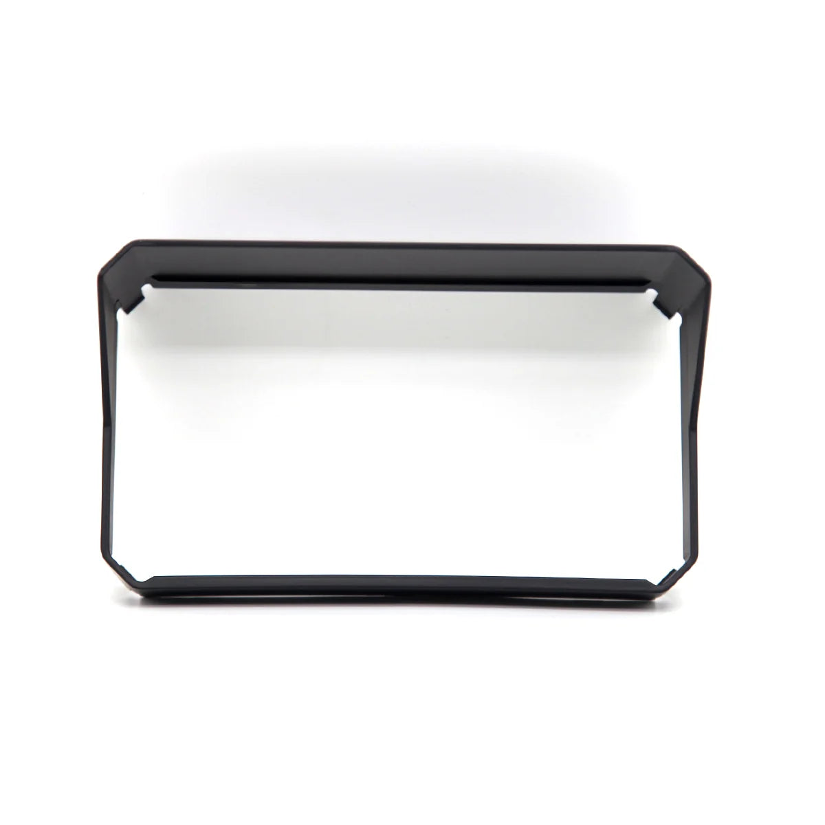 PROTECTOR PARA PANTALLA DE 6.2" ALIEN RIDER