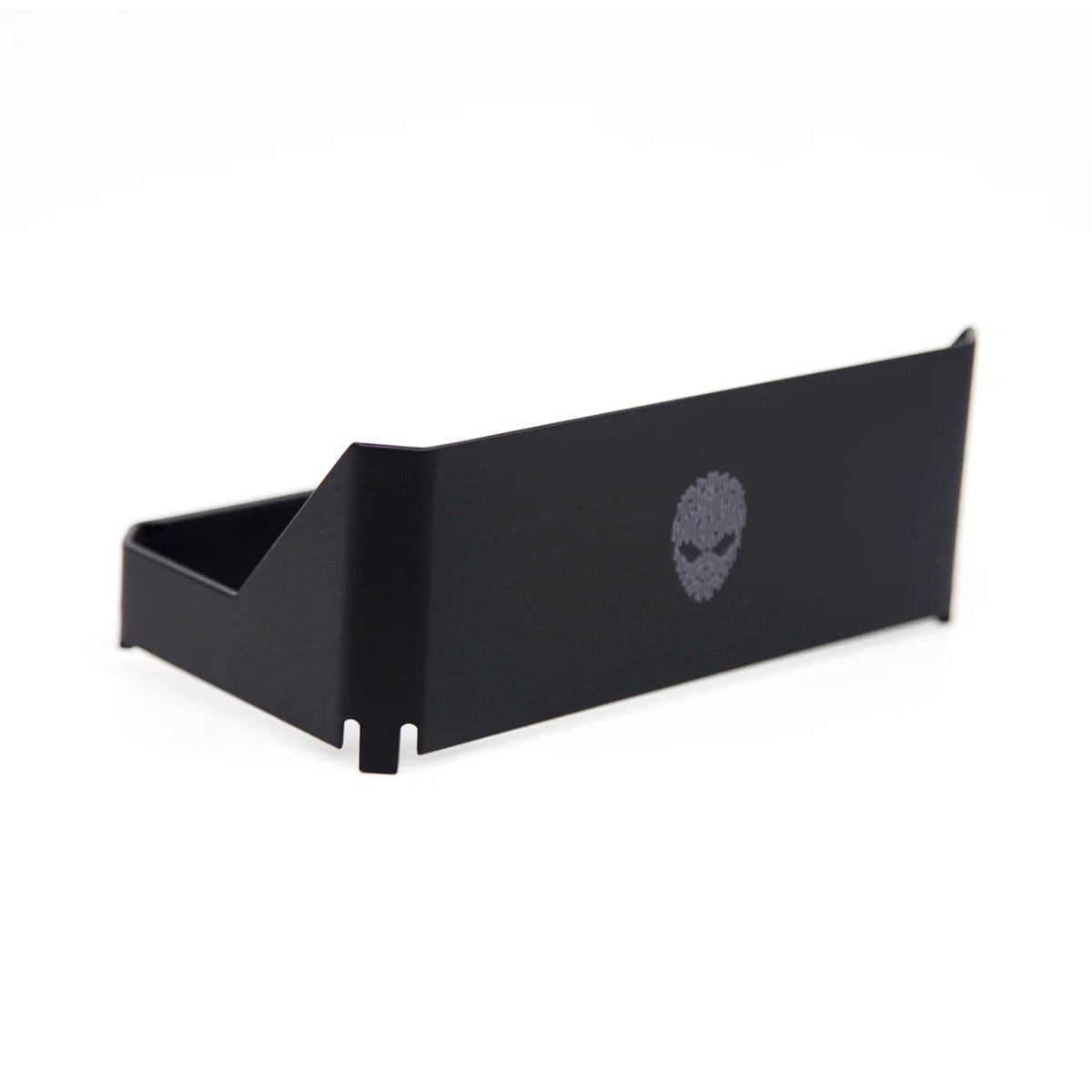 PROTECTOR PARA PANTALLA DE 6.2" ALIEN RIDER
