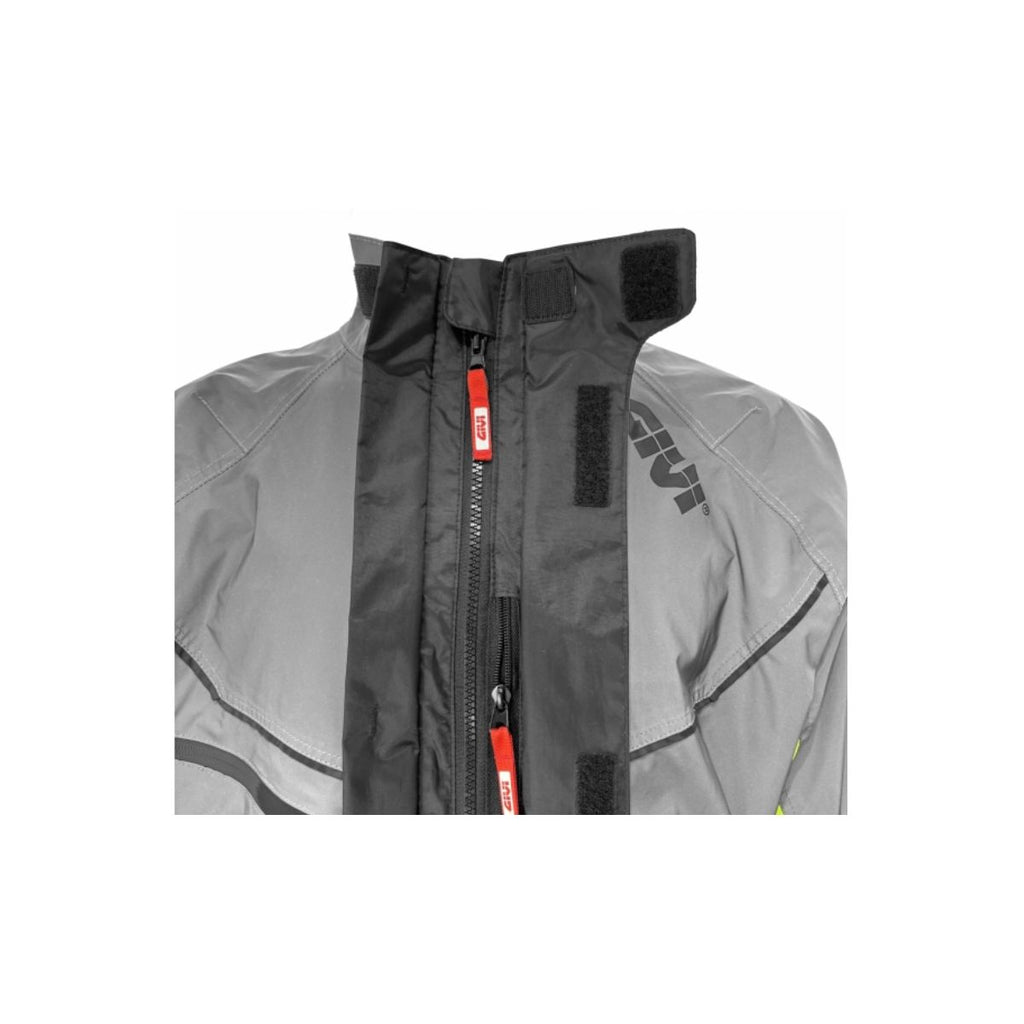 ACQUARIDE NEON 03 GIVI