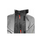 ACQUARIDE NEON 03 GIVI
