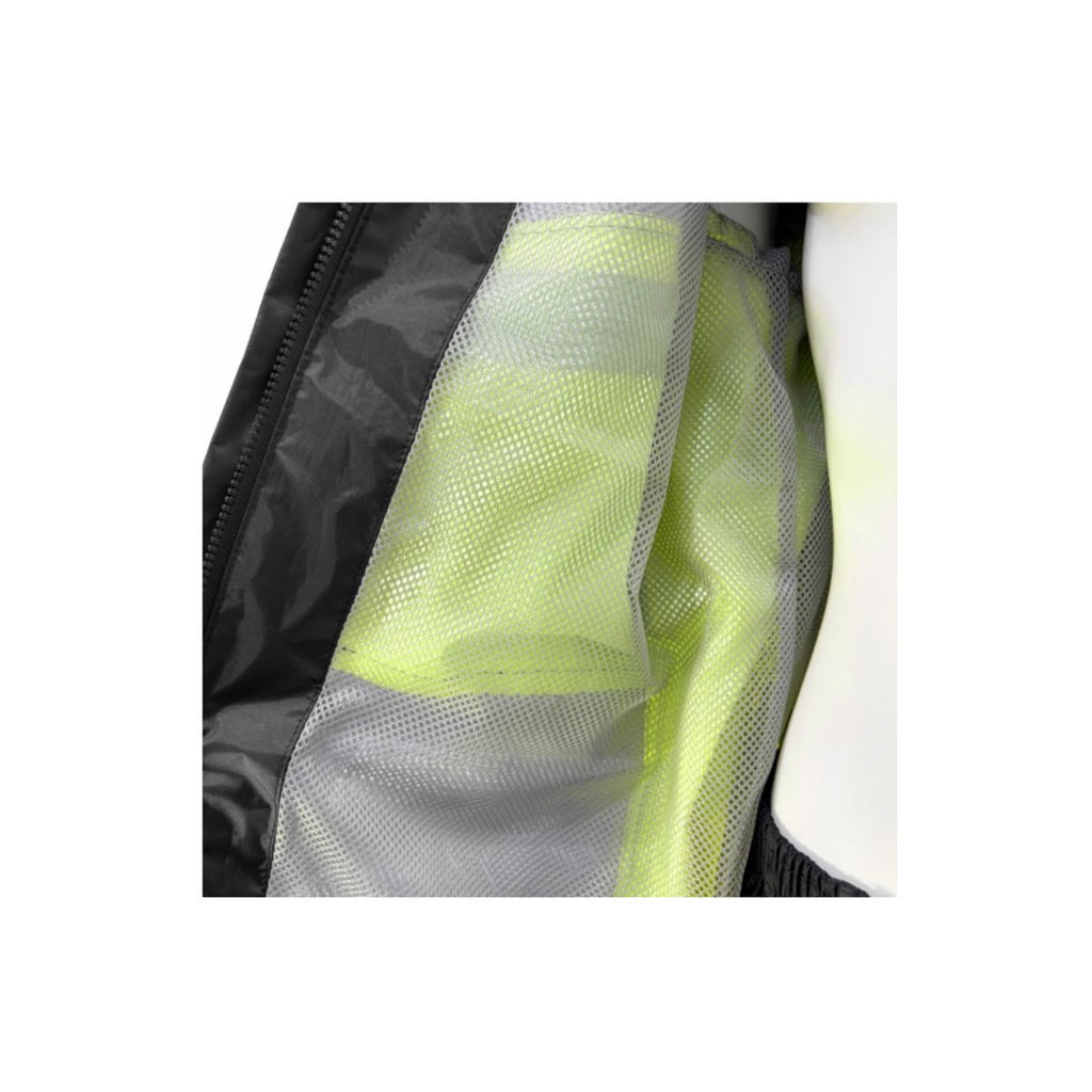 ACQUARIDE NEON 03 GIVI