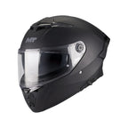 FF118BSV THUNDER 4 R SV PURE MATE A1 MT